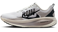Nike Air Zoom Vomero 18 'Run Pack Summit White' Road Running Shoes