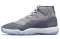 Air Jordan 11 Retro Cool Grey (2021) | CT8012-005