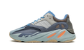 Yeezy Boost 700 "Carbon Blue" FW2498