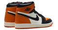 Air Jordan 1 High OG 'Shattered Backboard' Men's Sneaker (2025)