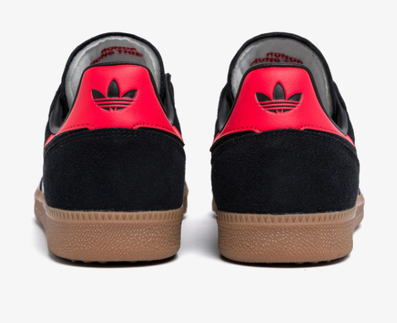 adidas Originals Palos Hills – The Silhouette Built for the Intersection of Sport Heritage and Contemporary Street Culture