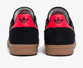 adidas Originals Palos Hills Shoe - Black