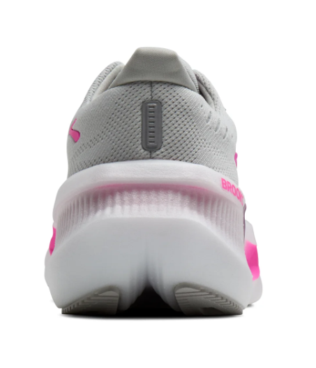 Brooks Glycerin Max 2 – Maximum Cushion, Zero Compromise