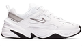 Nike M2K Tekno – Women's BQ3378-100