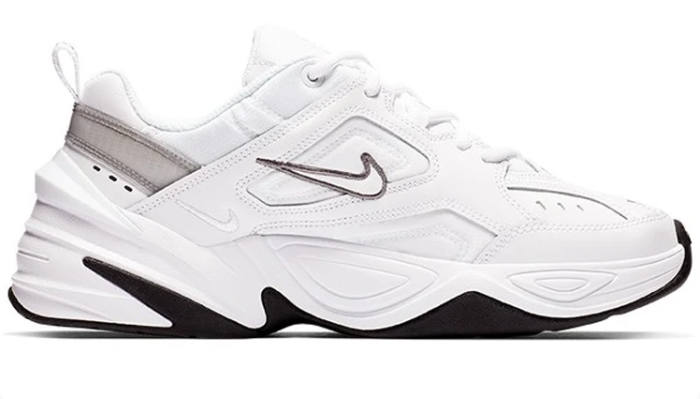 Nike M2K Tekno – Women's BQ3378-100