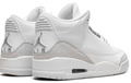 Air Jordan 3 Retro 'Pure Money' (2025) Men's Sneaker