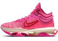 Nike Air Zoom G.T. Jump 2 EP 'Fierce Pink/Hyper Pink' Basketball Shoes