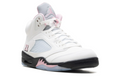 Air Jordan 5 Retro OG '35th Anniversary' (2025) — HQ7978-102