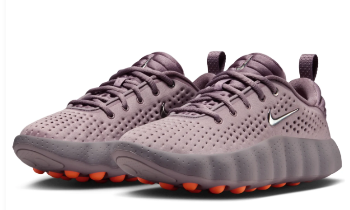 Nike Mind 002 – Women's Lifestyle Running Sneaker | HQ4310-200