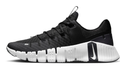 Nike Men's Free Metcon 5