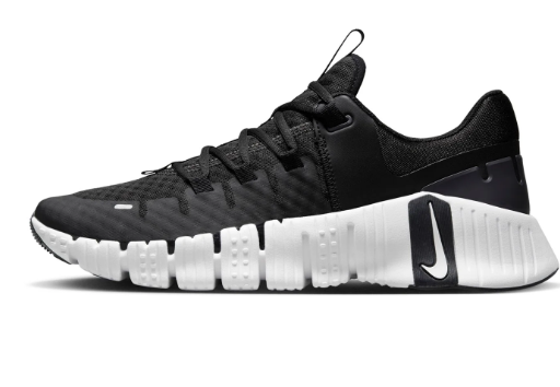 Nike Men's Free Metcon 5