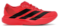 adidas Adizero Evo SL Men's Running Shoes | Clearance