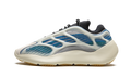 Yeezy 700 V3 "Kyanite" GY0260