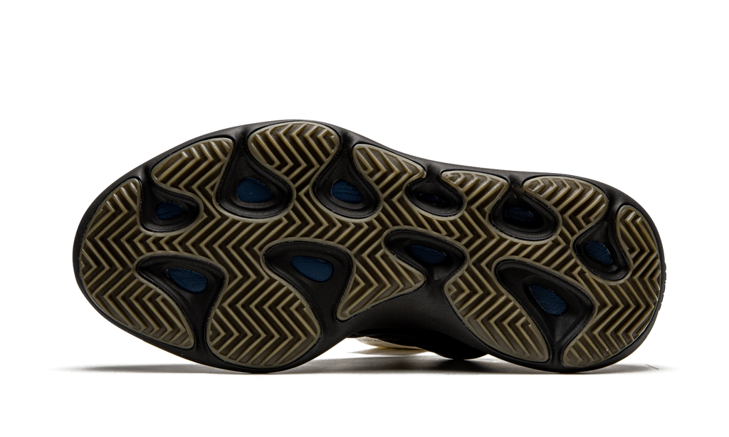 Yeezy 700 V3 "Clay Brown" GY0189
