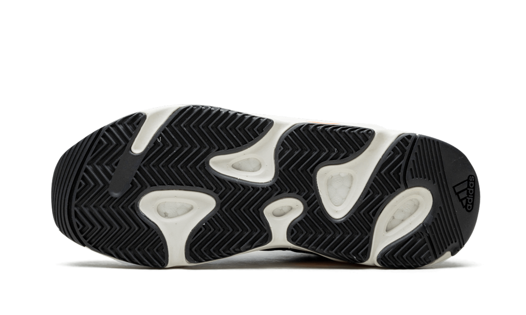 Yeezy Boost 700 Kids "Wave Runner - 2019" FU9005
