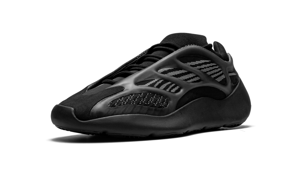 Yeezy 700 V3 "Alvah" H67799