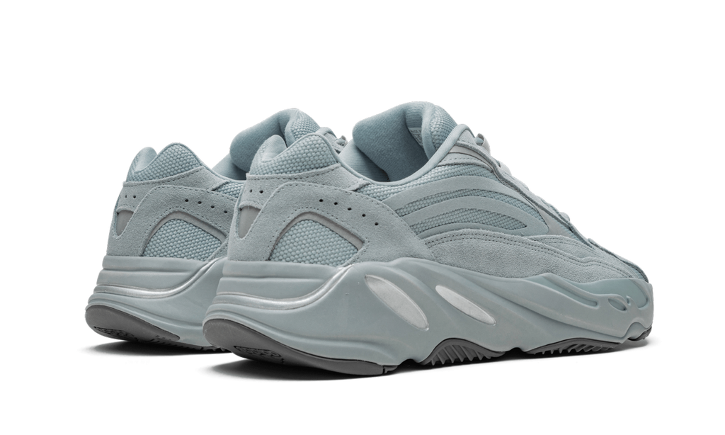 Yeezy Boost 700 V2 "Hospital Blue" FV8424