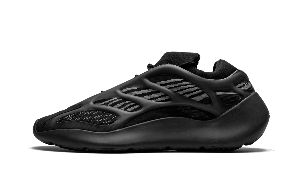 Yeezy 700 V3 "Alvah" H67799