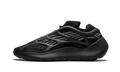 Yeezy 700 V3 "Alvah" H67799