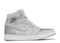 Nike Air Jordan 1 High OG co.JP 'Tokyo'