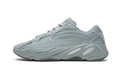Yeezy Boost 700 V2 "Hospital Blue" FV8424