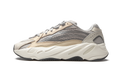 Yeezy Boost 700 V2 "Cream" GY7924