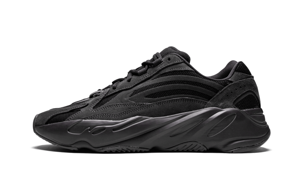 Yeezy Boost 700 V2 "Vanta" FU6684