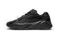 Yeezy Boost 700 V2 "Vanta" FU6684
