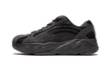 Yeezy Boost 700 V2 Kids "Vanta" FU6695