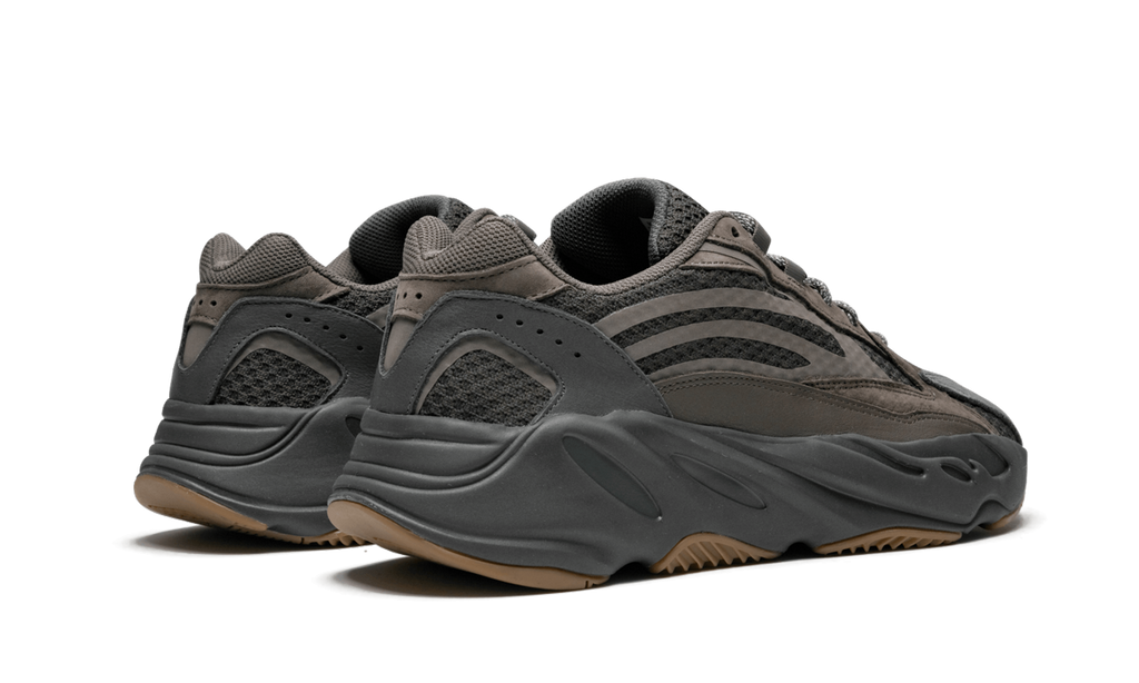 Yeezy Boost 700 V2 "Geode" EG6860