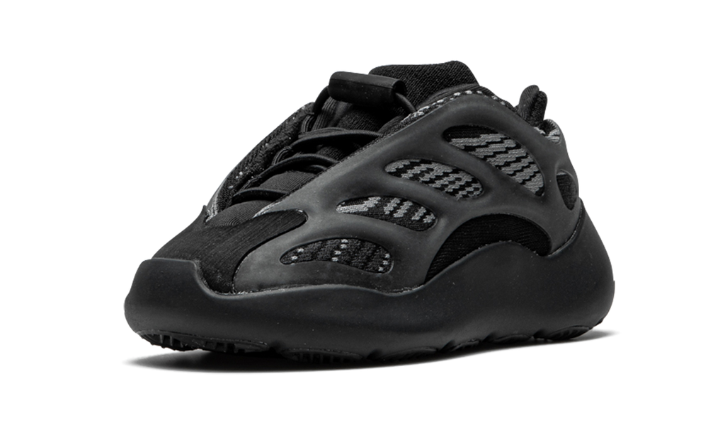 Yeezy 700 V3 Infant "Alvah" H67801