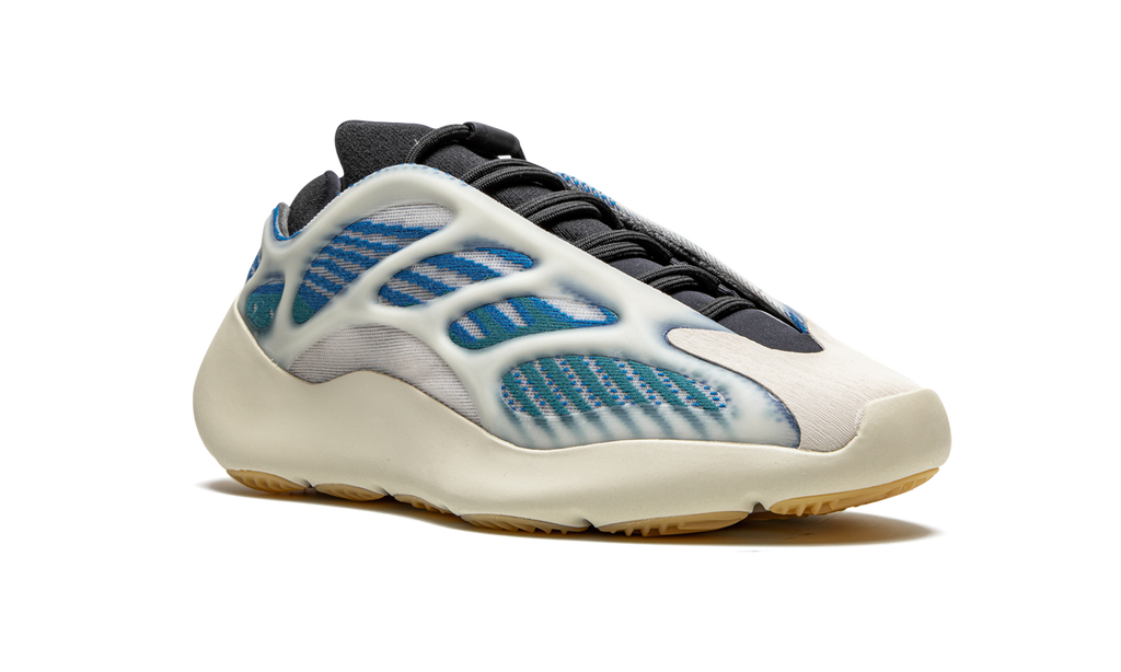 Yeezy 700 V3 "Kyanite" GY0260