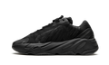 Yeezy Boost 700 MNVN "Triple Black" FV4440
