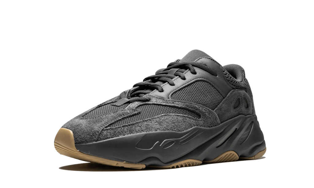 Yeezy Boost 700 "Utility Black" FV5304