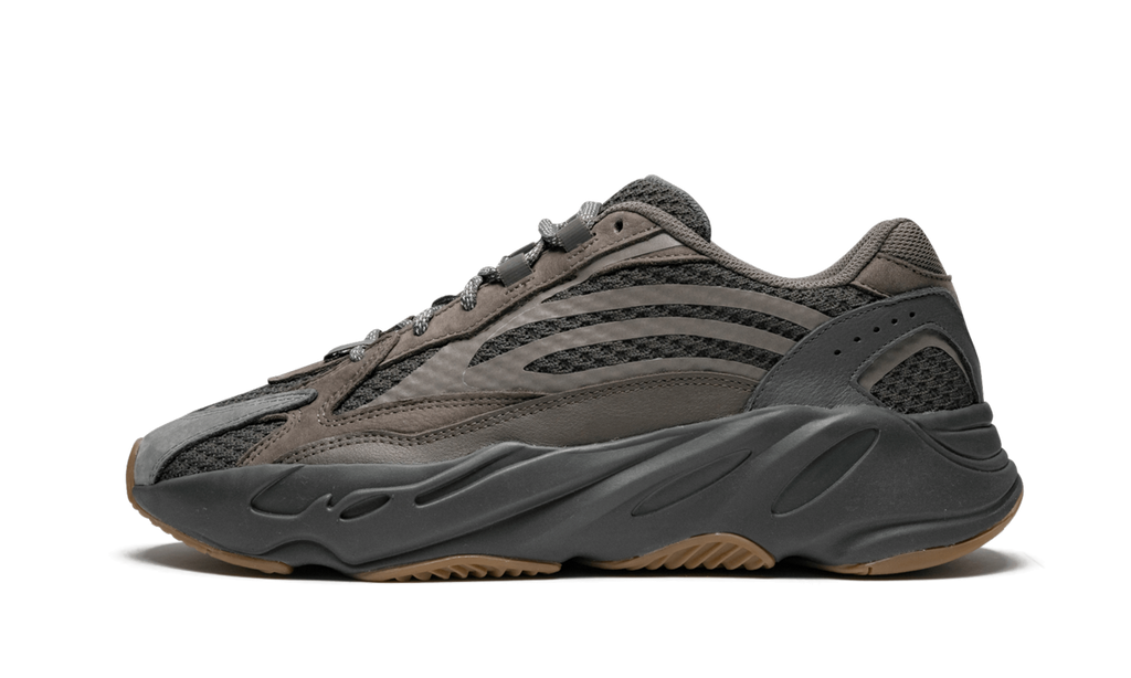 Yeezy Boost 700 V2 "Geode" EG6860