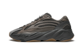 Yeezy Boost 700 V2 "Geode" EG6860