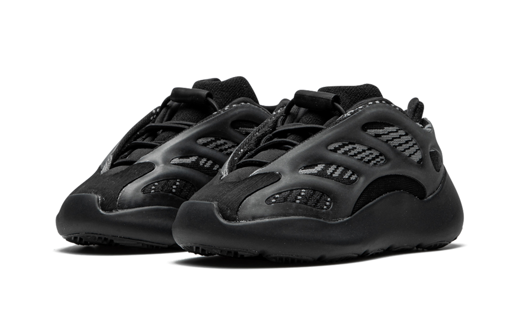 Yeezy 700 V3 Infant "Alvah" H67801