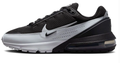 Nike Air Max Pulse Black/Wolf Grey/White Sneakers