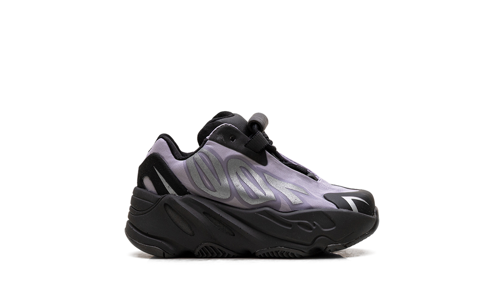 Yeezy 700 MNVN Infant "Geode" GY4811
