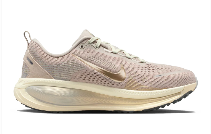 Nike Vomero 18 SE – Nike’s Premium Daily Trainer, Special Edition Build