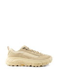 HOKA - Unisex Tor Summit Fld Sneakers