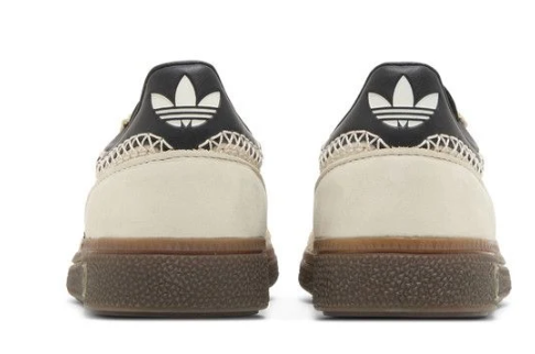 adidas Handball Spezial Women's Sneaker