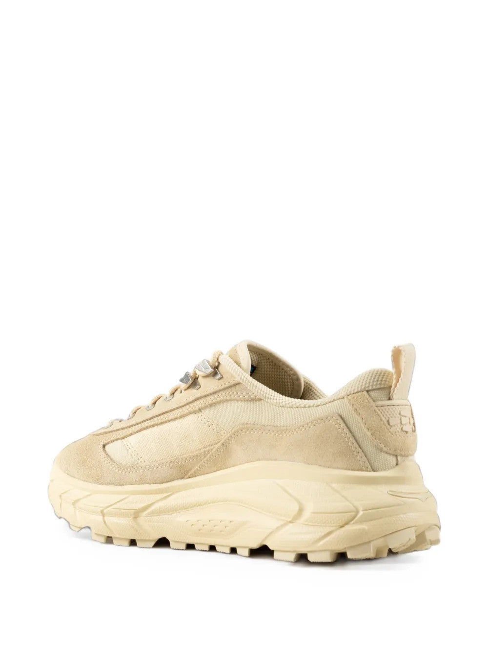 HOKA - Unisex Tor Summit Fld Sneakers