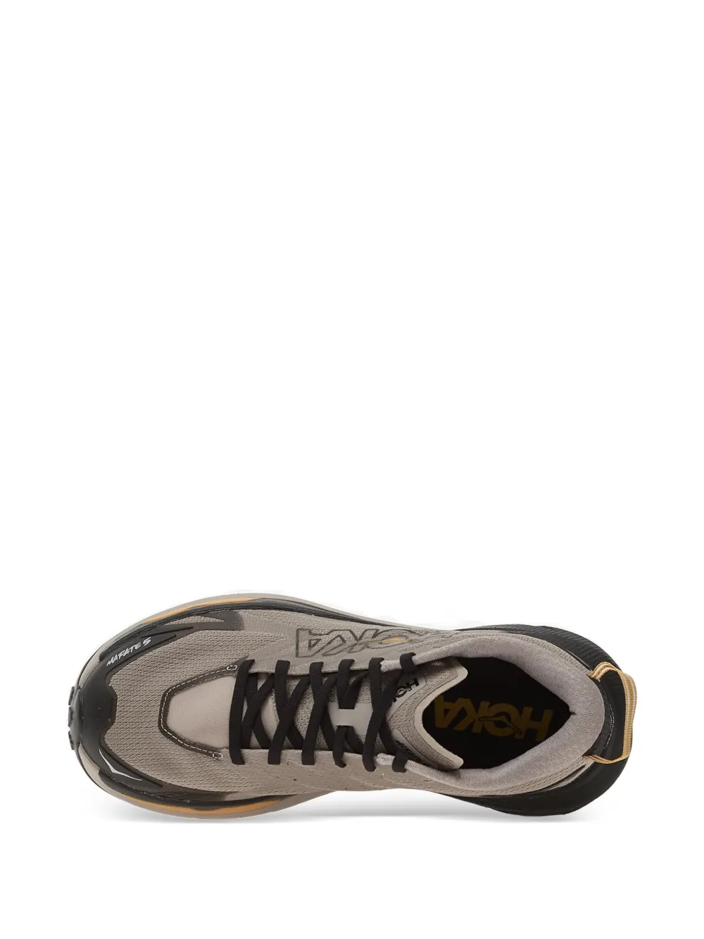 HOKA - Men Mafate 5 Sneakers
