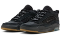 Nike SB Air Max Ishod Wair Skate Shoes
