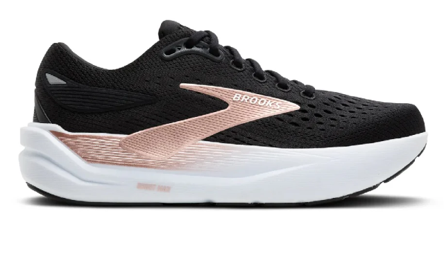 Brooks Ghost Max 3 — Women's