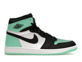Air Jordan 1 Retro High OG Green Glow