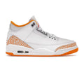 Air Jordan 3 Retro Orange Citrus (Women's)