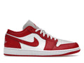 Air Jordan 1 Low New Beginnings