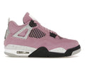 Air Jordan 4 Retro Orchid (Women's)